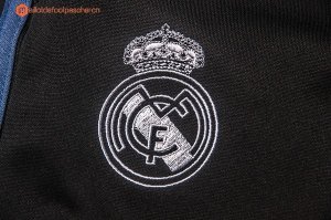 Entrainement Real Madrid Ensemble Complet 2017 2018 Pas Cher
