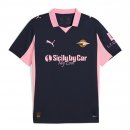 Thailande Maillot Palermo FC Exterieur 2025-2026