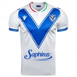 Thailande Maillot Vélez Sarsfield Domicile 2025 2026 Thailande Maillot Vélez Sarsfield Domicile 2025 2026