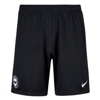 Pantalon Brighton Exterieur 2021 2022 Pas Cher Pantalon Brighton Exterieur 2021 2022 Pas Cher