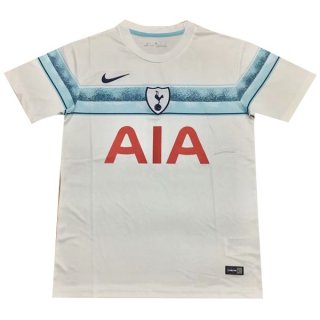 Entrainement Tottenham Hotspur 2019 2020 Bleu Blanc Pas Cher Entrainement Tottenham Hotspur 2019 2020 Bleu Blanc Pas Cher