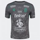 Thailande Maillot Club León Third 2024 2025