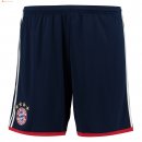 Pantalon Bayern Munich Exterieur 2017 2018 Pas Cher