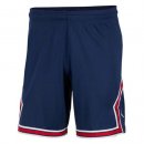 Pantalon Paris Saint Germain Domicile 2021 2022 Pas Cher