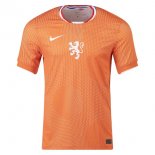 Thailande Maillot Pays de Galles Domicile 2025