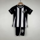 Maillot Botafogo Domicile Enfant 2023 2024