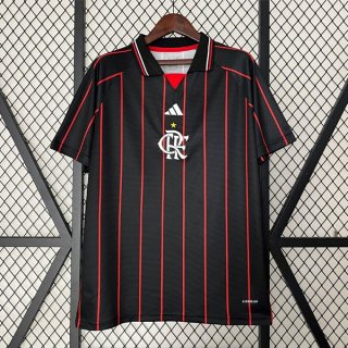 Thailande Maillot Flamengo Special Edition 2024 2025 Thailande Maillot Flamengo Special Edition 2024 2025