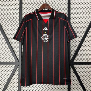 Thailande Maillot Flamengo Special Edition 2024 2025