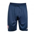 Pantalon Cagliari Calcio Domicile 2023 2024