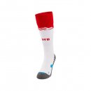 Chaussette VfB Stuttgart Domicile 2025 2026