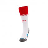 Chaussette VfB Stuttgart Domicile 2025 2026