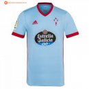 Maillot Celta de Vigo Domicile 2017 2018 Pas Cher