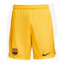 Pantalon Barcelone 4th 2022 2023