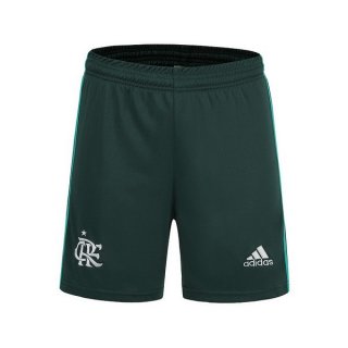 Pantalon Flamengo Gardien 2019 2020 Vert Pas Cher Pantalon Flamengo Gardien 2019 2020 Vert Pas Cher