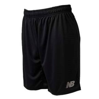 Pantalon Cardiff City Exterieur 2022 2023 Pantalon Cardiff City Exterieur 2022 2023
