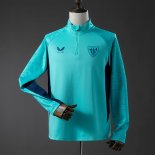 Thailande Maillot Athletic Bilbao Training ML 2025 2026 Thailande Maillot Athletic Bilbao Training ML 2025 2026