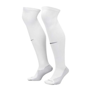 Chaussette Paris Saint Germain Exterieur 2023 2024 Chaussette Paris Saint Germain Exterieur 2023 2024