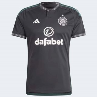 Thailande Maillot Celtic Exterieur 2023 2024 Thailande Maillot Celtic Exterieur 2023 2024