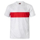 Maillot VfB Stuttgart 100th Anniversary 2025 2026