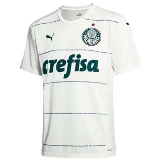 Thailande Maillot Palmeiras Exterieur 2022 2023 Thailande Maillot Palmeiras Exterieur 2022 2023