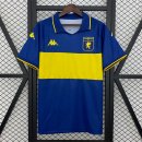 Maillot Genoa Special Edition 2025 2026