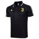 Polo Juventus 2023 2024 Gris