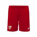 Pantalon Séville Exterieur 2025-2026