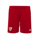 Pantalon Séville Exterieur 2025-2026