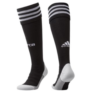 Chaussette Bayern Munich Third 2020 2021 Noir Pas Cher Chaussette Bayern Munich Third 2020 2021 Noir Pas Cher