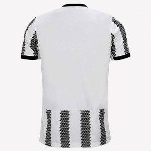 Maillot Juventus Domicile 2022 2023