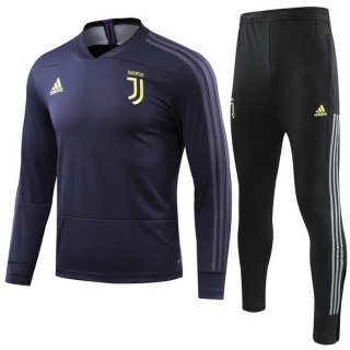 Survetement Juventus 2018 2019 Bleu Marine Pas Cher Survetement Juventus 2018 2019 Bleu Marine Pas Cher