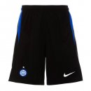 Pantalon Inter Milan Domicile 2022 2023