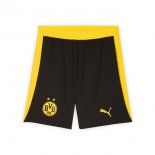 Pantalon Borussia Dortmund Domicile 2025 2026