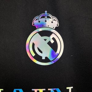 Thailande Maillot Real Madrid Special Edition 2023 2024