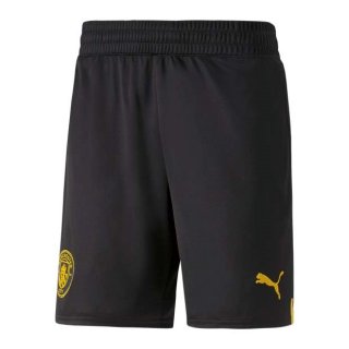 Pantalon Manchester City Exterieur 2022-2023 Pantalon Manchester City Exterieur 2022-2023