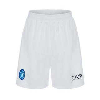 Pantalon Naples Exterieur 2023 2024 Pantalon Naples Exterieur 2023 2024