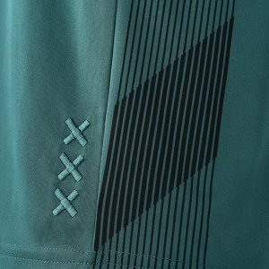 Maillot Ajax Exterieur 2019 2020 Vert Pas Cher