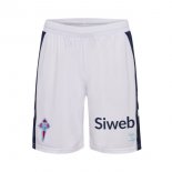 Pantalon Celta de Vigo Domicile 2025-2026
