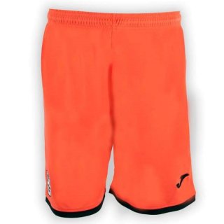 Pantalon Swansea Third 2021 2022 Pantalon Swansea Third 2021 2022