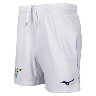 Pantalon Lazio Domicile 2022 2023 Pantalon Lazio Domicile 2022 2023