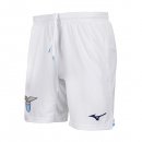 Pantalon Lazio Domicile 2023 2024