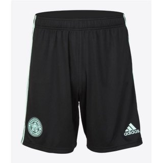Pantalon Leicester City Exterieur 2022 2023 Pantalon Leicester City Exterieur 2022 2023