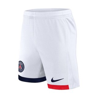 Pantalon Paris Saint Germain Exterieur 2024 2025 Pantalon Paris Saint Germain Exterieur 2024 2025