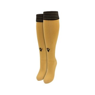 Chaussette Crystal Palace Exterieur 2025 2026 Chaussette Crystal Palace Exterieur 2025 2026