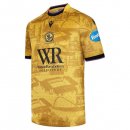Thailande Maillot Blackburn Rovers Exterieur 2025-2026
