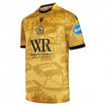 Thailande Maillot Blackburn Rovers Exterieur 2025-2026