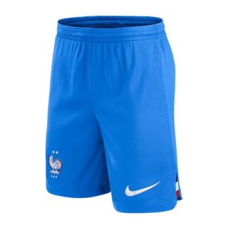 Pantalon France Exterieur 2022 2023