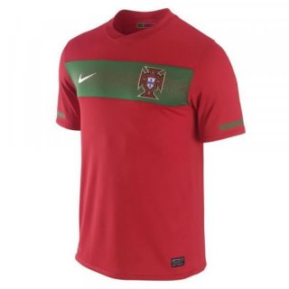 Maillot Portugal Domicile Retro 1990 Rouge Pas Cher Maillot Portugal Domicile Retro 1990 Rouge Pas Cher