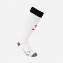 Chaussette AC Milan Exterieur 2025-2026
