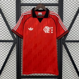 Thailande Maillot Flamengo Special Edition 2025 2026 Thailande Maillot Flamengo Special Edition 2025 2026